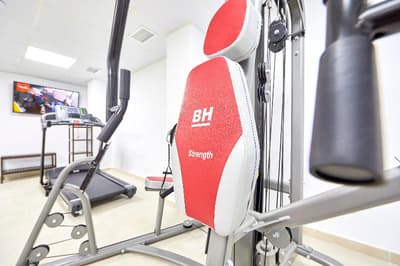 Indico Rock Hotel Mallorca - Adults Only