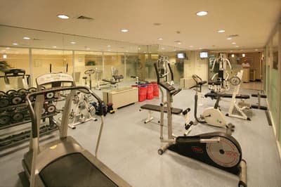 Holiday Inn Istanbul Old City