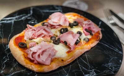 Barcelo Bilbao Nervion