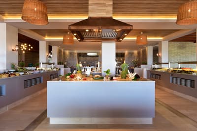 Pestana Alvor Praia Premium Beach & Golf Resort