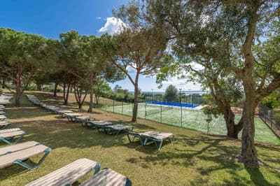 Pestana Blue Alvor Beach All Inclusive Hotel