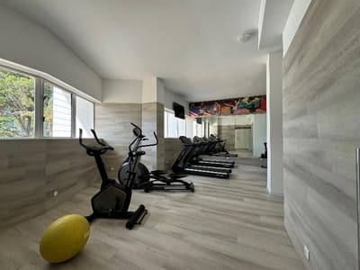 Pestana Blue Alvor Beach All Inclusive Hotel