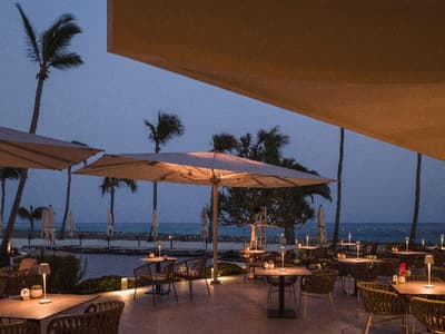 Plus Fariones Suite Hotel