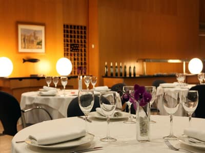 SB Ciutat de Tarragona