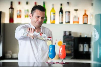 Leonardo Royal Hotel Mallorca