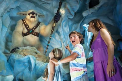 Sol Katmandu Park & Resort