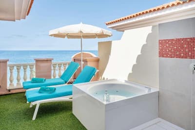 Iberostar Selection Anthelia