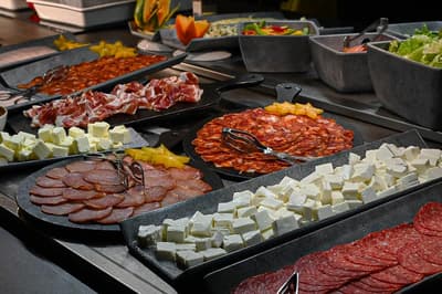 Silken Saaj Maar - Only Adults