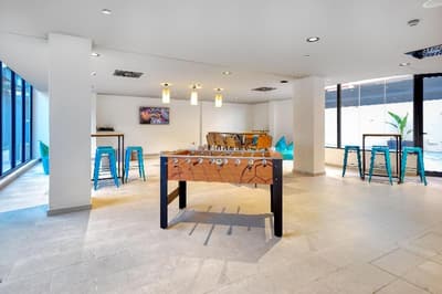 Labranda Suites Costa Adeje