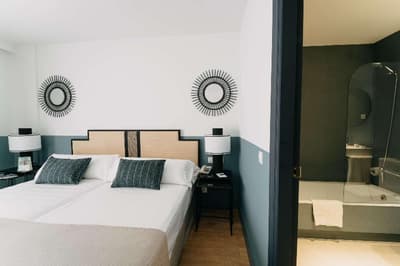 Soho Boutique Las Vegas