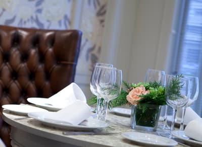 Rice Reyes Católicos