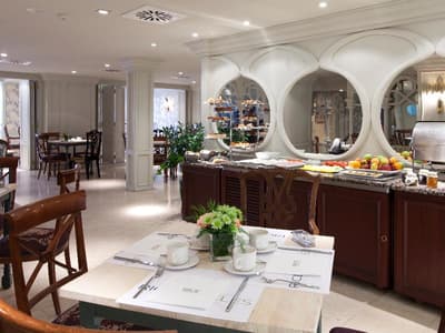 Rice Reyes Católicos