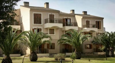 Albir Garden Resort & Aquapark