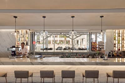 Aparthotel Best Da Vinci Royal