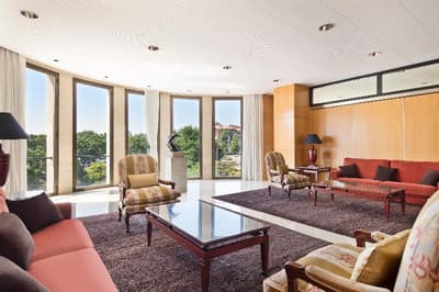 Best Western Premier CMC Girona