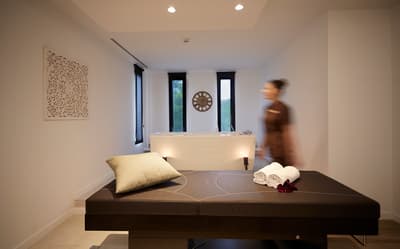 Insotel Tarida Beach Resort & SPA