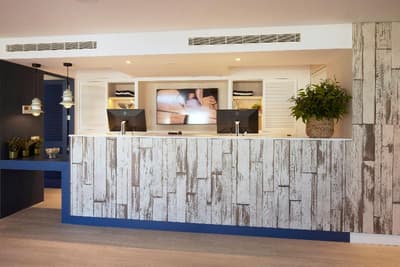 Catalonia Mirador des Port