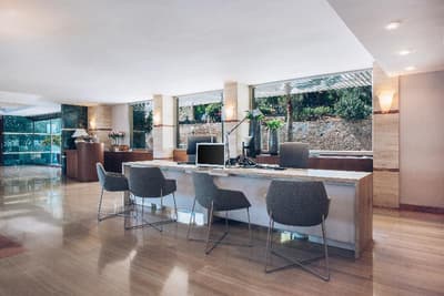 Iberostar Selection Jardin del Sol Suites - Adults