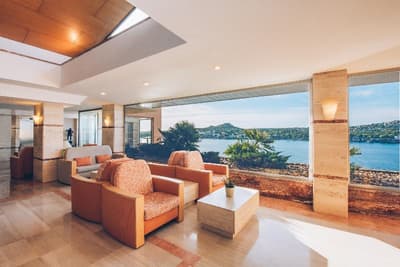 Iberostar Selection Jardin del Sol Suites - Adults