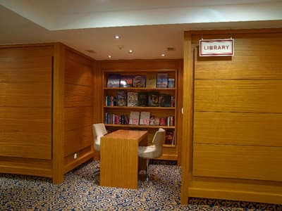 Radisson Hotel President Old Town Istanbul