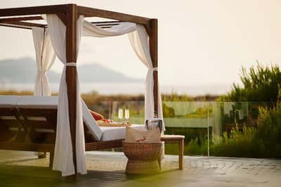 Sarena de Muro Resort Mallorca