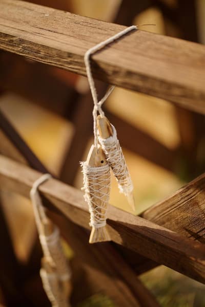 Sarena de Muro Resort Mallorca