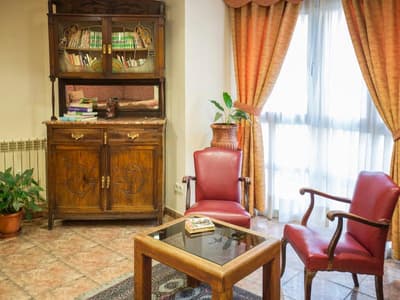 Annapurna Aparthotel