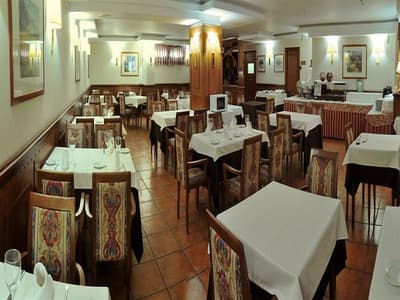 Xalet Verdu