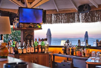 Carina Hotel Kusadasi