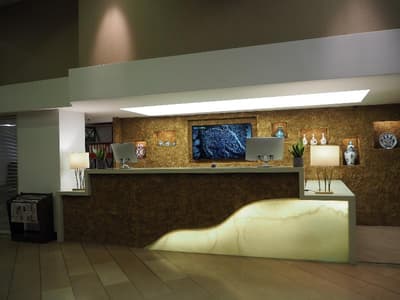 Antik Hotel istanbul