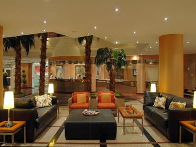 Elegance Hotels International Marmaris