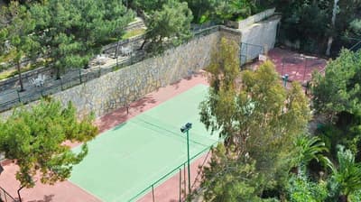 Alkoclar Adakule - All Inclusive