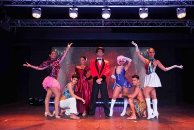 Valentin Sancti Petri