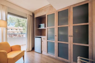 Iberostar Waves Pinos Park