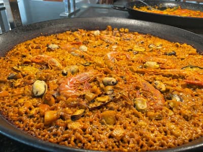 Santamarta