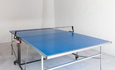 Hotel Suites Albayzin del Mar