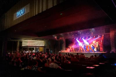 Hotel Riu Gran Canaria - All Inclusive