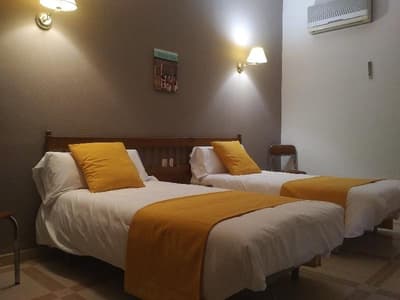 Perú by Bossh Hotels