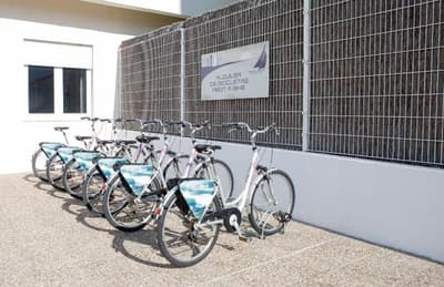 Hotel Puertobahia & SPA