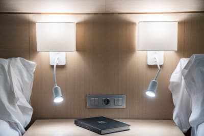 Suites Plaza Hotel & Wellness Andorra