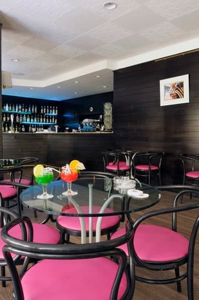 Hotel Comtes d'Urgell