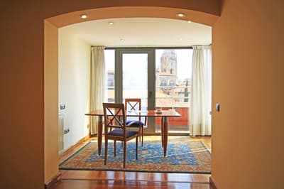 Hotel Gran Regente