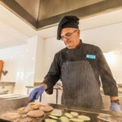 Bluesea Club Marthas