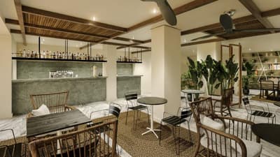 Hotel Eden Nord Soller