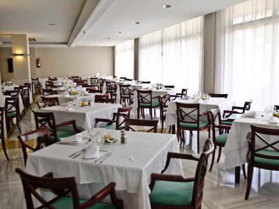 Hotel Eden Nord Soller