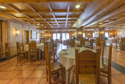 Sport Hotel