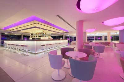 Hotel Garbi Ibiza & Spa