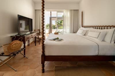 Melia Cala d'Or Boutique Hotel