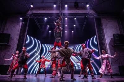 ADORA HOTEL & RESORT