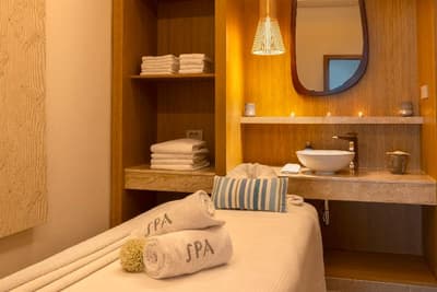 Hipotels Barrosa Palace